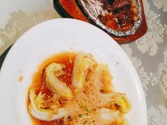 -丽华园(青少年宫店)