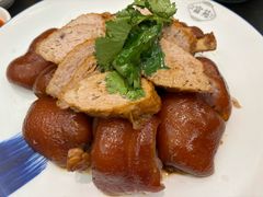 -吴记富苑(朝阳店)