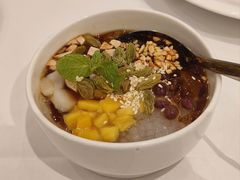 -眉州东坡(清河万象汇店)