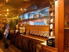 -Alimentari Grande(东湖路店)