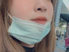 -紫荆城食品交易中心(华强北店)