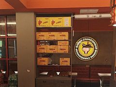 -王红军龙虾(新民路店)