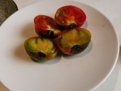 -四季民福烤鸭店(外滩外白渡桥店)