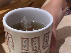 -万岁寿司(芳村店)