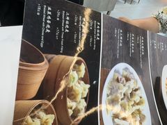 -大草原清真饭庄(沙河店)