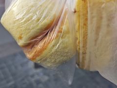 -六味斋(柳巷店)