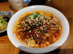 -付小姐在成都(五道口店)