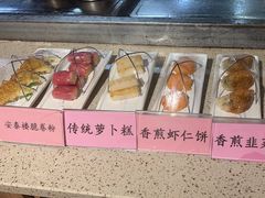 -安泰楼·佛跳墙创始人·传统闽味早茶·酒楼(三坊七巷闽菜地标店)