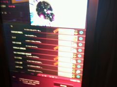 android_upload_pic-OS CLUB(长风大悦城店)