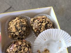 -鲍师傅糕点(观前街店)