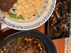 -豆爺小面(朱雀店)