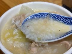 -阿鸡鱼庄·顺德鲜蒸小炒(亚运村店)