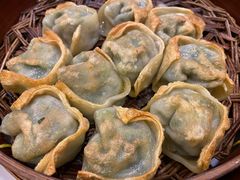 -西新饭店(城中店)
