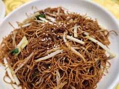 -龙图阁海鲜饭店