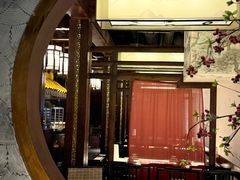 -重八牛府之小有名气(大望路店)