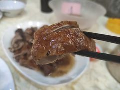 -禄源公·老莞诚饭店