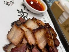 -老西门·常州菜(新区店)