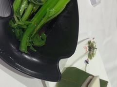 -稻香(汉街店)