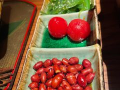 -玉川屋·深夜食堂居酒屋(柳巷店)