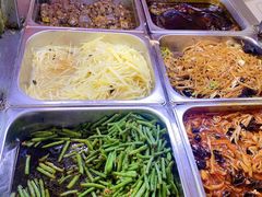 -老济南药膳把子肉(周公祠街店)