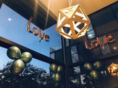 -古京·臻致料理(月湖店)