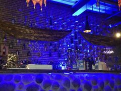-花腰餐吧Bistro烧烤 傣味(传媒大学店)