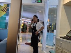 -花椒俏川菜小馆(南海万达店)