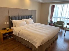 -大连心悦大酒店