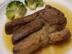 -厉家菜(金宝街店)