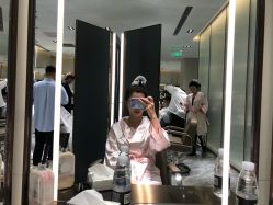 -崇尚GAVIN STYLE