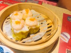 -点都德(大茶楼店)