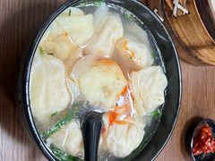 -万寿斋(山阴路店)