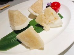 -闻见中国海南菜(K11店)