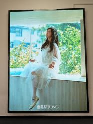-瞳摄影写真旗舰店
