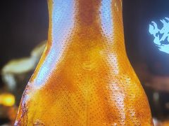 -洛阳宴·洛阳菜(南昌路店)