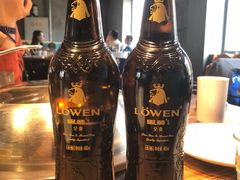 -海味当家·蒸锅海鲜(星海公园店)