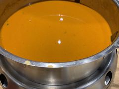 -杨翔豆皮涮牛肚(华阳城店)