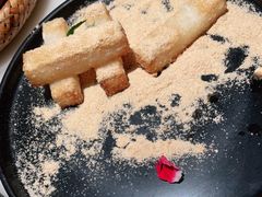 -佬麻雀·剁椒鱼头(京基KK One店)