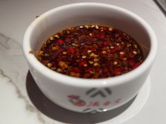 -满香宜猪肚鸡(叠彩万达店)