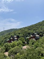 -尚圣月子会所·庄园式月子中心(萧山湘湖店)
