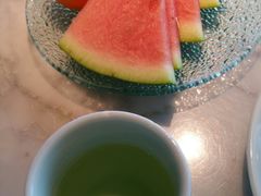 -小菜园新徽菜(无锡宜家荟聚中心店)