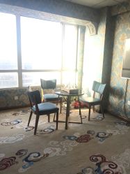 -阿茹娜美容会馆