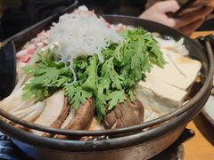 -胜代日本料理(云程巷小区店)