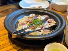-临家闽南菜(宝洲路店)