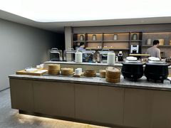 -全季酒店(郑州东站省骨科医院地铁站店)