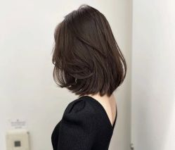 -匠心荟MG染烫店