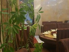 -新天厨酒家(二分店)