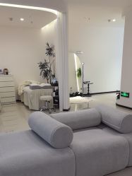 -Miss·A日式美甲美睫