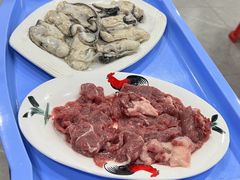 -牛排王糟粕醋火锅(海甸分店)