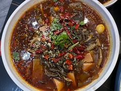 -宋都禾源·灌汤包子(汉兴路直营店)